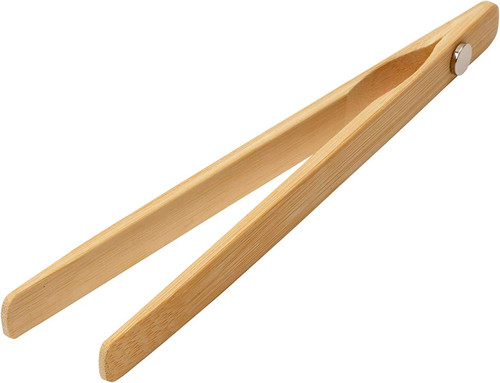 Dexam wooden magnetic - dexam,