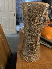 Vase (mosaic)