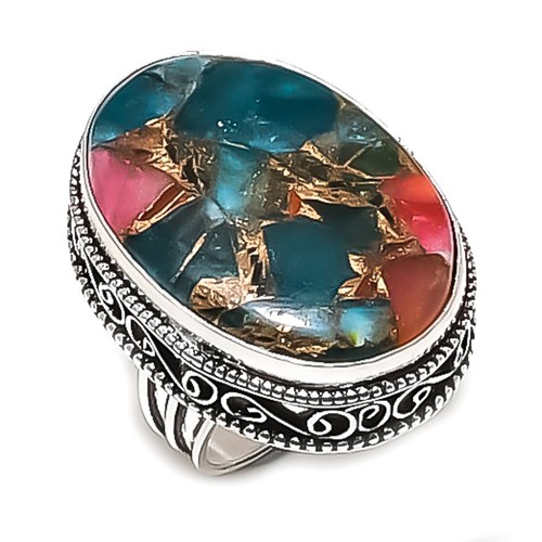 Natural watermelon tourmaline - watermelon,