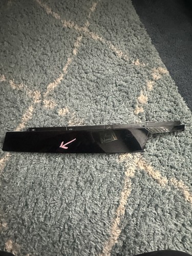Bmw 2017 other car part - bmw,