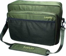 Leeda Carp Compact Luggage