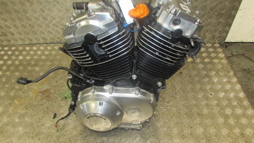 Honda vt1100c shadow 1985 1986 - vt1100c,