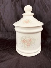 Hadida Bone China Bathroom