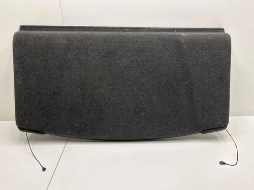 Renault espace jk0 rear - espace,