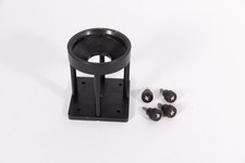 KESSLER CINESLIDER 100MM HIGH HAT