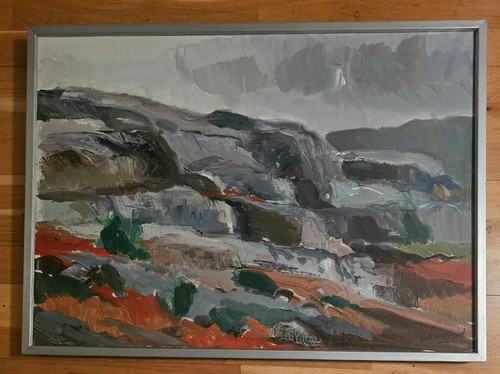 Bengt eklund - bengt,