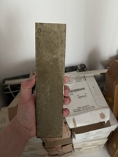 Marazzi Lume Musk Tiles 6 X 24
