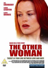 The other woman - the, [1995]