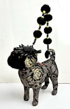 Pug Purse By Furry Nation