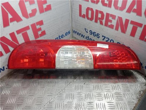 20120748 rear lamp fiat i - lamp,