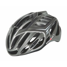 Suomy Timeless Bicycle Helmet