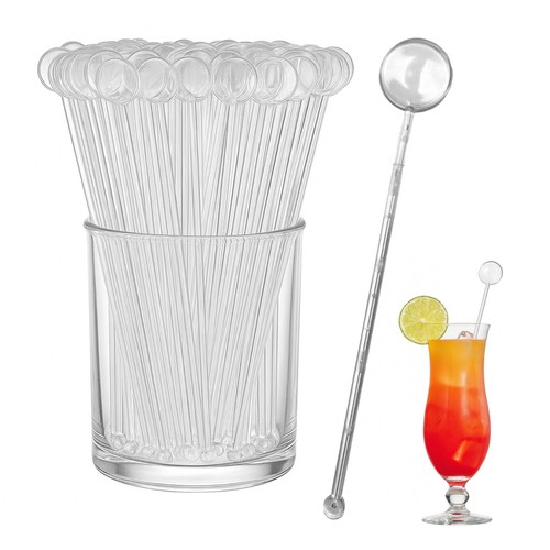 250 cocktail stirrer - x,