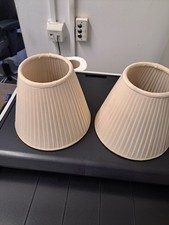 FlosKtribe TABLE-2-FABRIC-HALOGEN-KTRIBE TABLE LAMP Philippe  Starck 