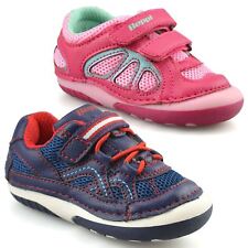 Boys Girls Kids Infants Baby