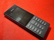 Nokia 150 RM-1189 Black ( Vodafone  ) Mobile Phone