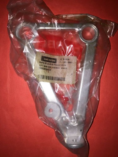 Derbi gpr50 1997 - derbi,