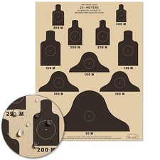 Air rifle airsoft pistol - air,