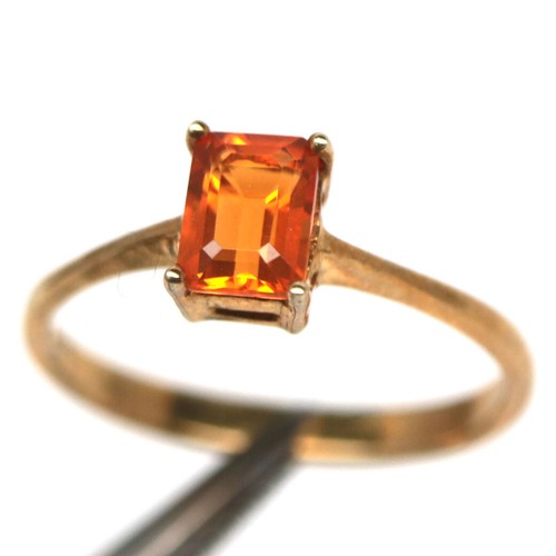 925 sterling silver - sterling,