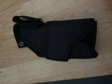 Tactical Gun Holder Universal Belt Gun Holder Pistol Holster