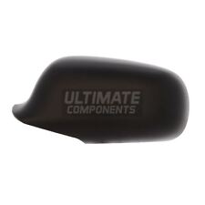 Saab 9-3 Saloon 2002-2012 Wing