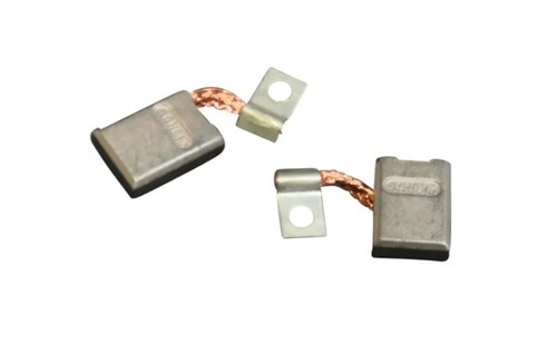Beetle split dynamo - t2,