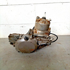 KTM Freeride 250 Complete