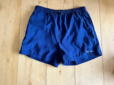 Thomas Burberry Swim Shorts Men XL