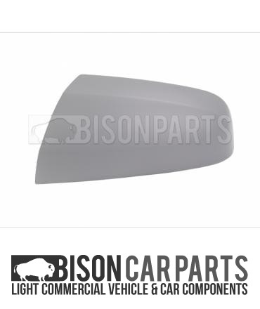 Wing mirror cover casing - mirror,