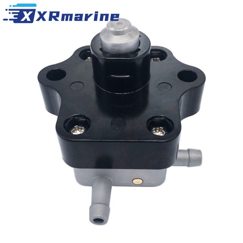 Fuel pump 803529t06 for - 803529t06,