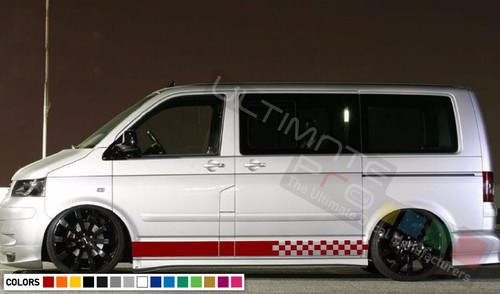 Sticker for volkswagen - sticker,