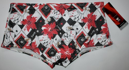 Tyr men large white black - tyr,