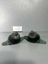 Kawasaki Jetski Engine Mounts for 900 ZXI/STX & 1100 ZXI/STX (1996-2003) OEM