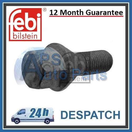 Fits fiat bravo doblo - fiat,
