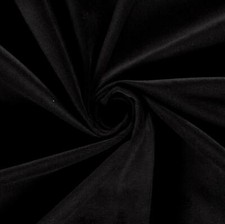 Stretch Baby Needle Cord 16