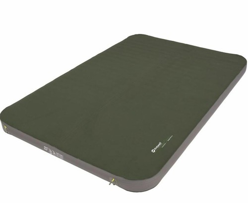 Outwell dreamhaven double - outwell,