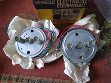 PMG THORNE METAL LAMP BULB