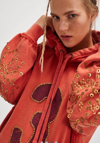 Free people sparkle daze kango - people,