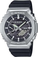 Casio G Shock Watches For Men