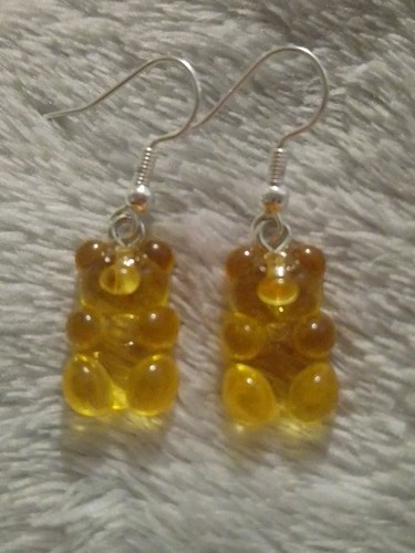 Cute mini sweet orange - mini,