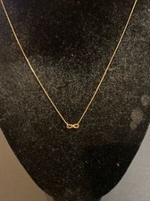 MIDAS 14K Yellow Gold Mini