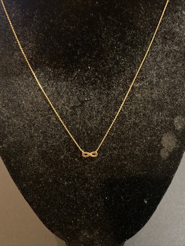 Midas 14k yellow gold - gold, mini