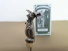 Hendricks Gin Penguin OFFICIAL