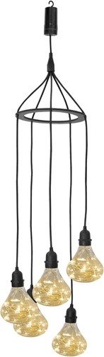 Outdoor hanging pendant light - outdoor,