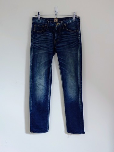 Prps mens jeans w30 - prps,