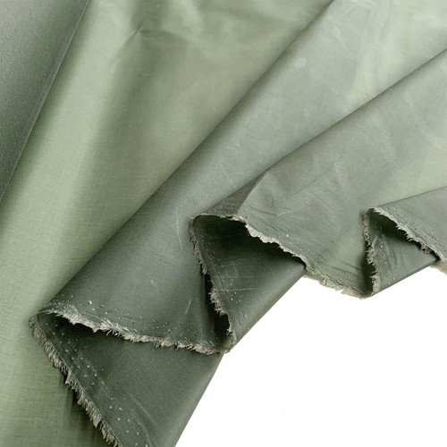 100 cotton canvas wax - canvas, fabric