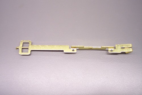 Hermle clock movement pendulum - hermle,