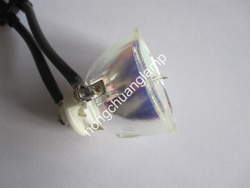 For toshiba saville - saville, ts-2000