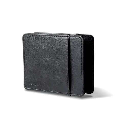 Garmin nuvi carry case - garmin,