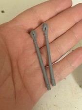 Doctor Who - 3D printed Dalek