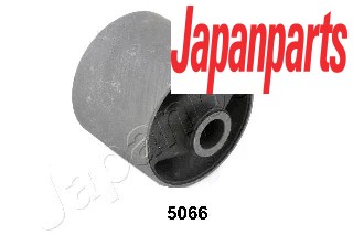 Rear control arm - rear, wishbone